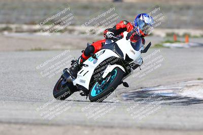 media/Mar-24-2025-2WTD (Mon) [[55b4b08488]]/C Group/240pm (Cotton Corners)/